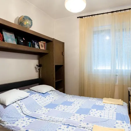 Holiday Kati Nyaraló Balatonmáriafürdő